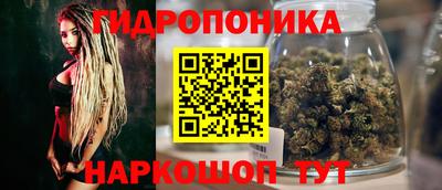 стаф Туймазы