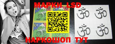 мефедрон мука Тула