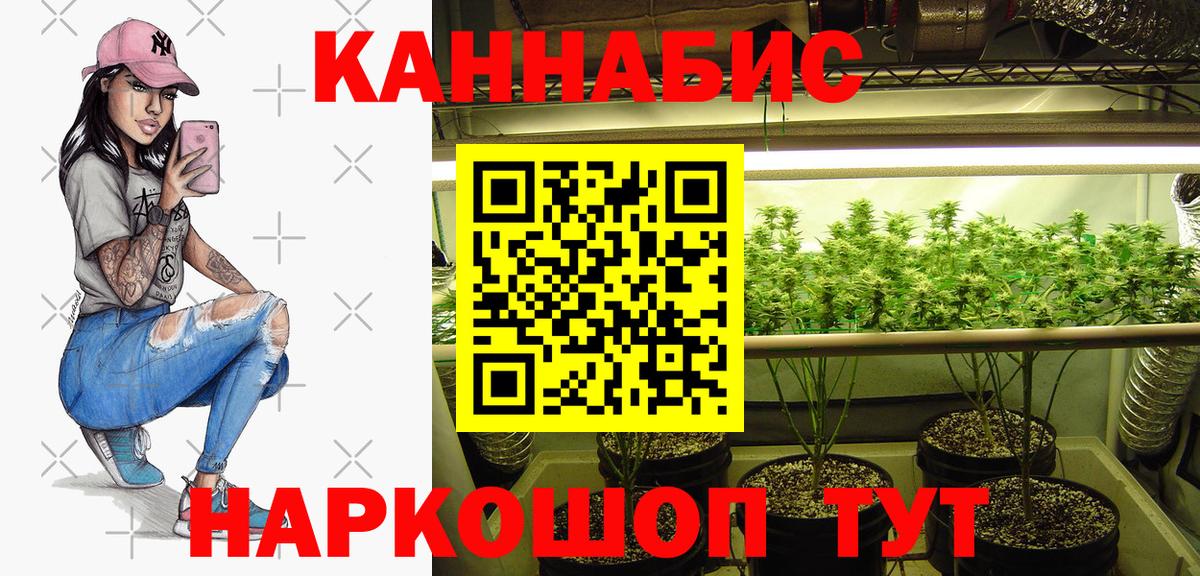 Нерюнгри  Бошки марихуана White Widow  Вход с VPN  Конопля конопля  Бошки Шишки семена 